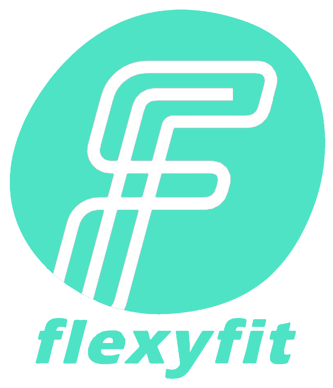 FlexyFit